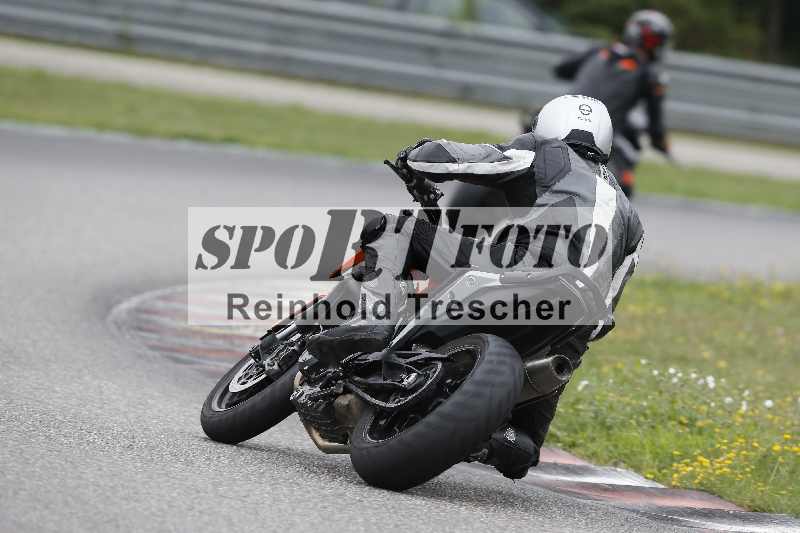 /Archiv-2025/35 26.07.2025 Speer Racing ADR/RC Girls Camp/backside